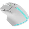 Pele Canyon Fortnax GM-636 USB Type-A Optiskā 20000 DPI