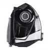 Cilindra putekļsūcējs Miele Boost CX1 Parquet PowerLine SNCF0
