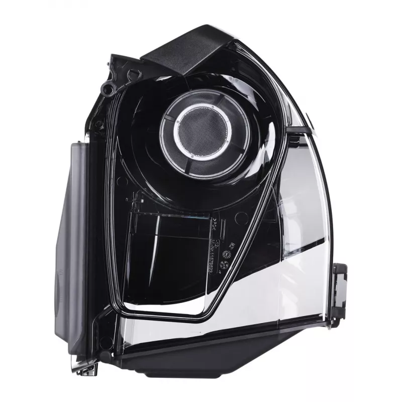 Cilindra putekļsūcējs Miele Boost CX1 Parquet PowerLine SNCF0