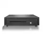 Manuālā kases atvilktne Star Micronics CB-2002 LC CASH DRAWER JAUNS PELĒKS