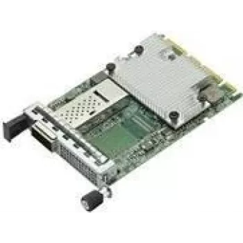 Interfeisa karte Broadcom BCM957504-N1100G PCIe QSFP56