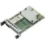 Interfeisa karte Broadcom BCM957504-N1100G PCIe QSFP56