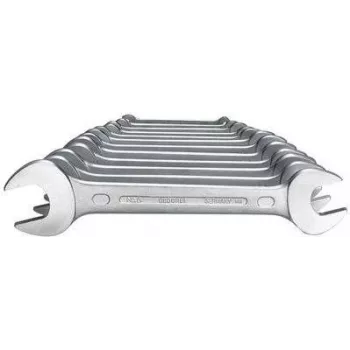 Vaļējā uzgriežņatslēga Gedore 6078350