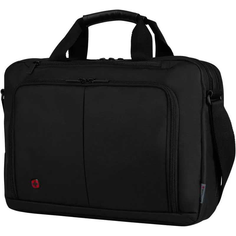 Messenger case Wenger SwissGear Source 16