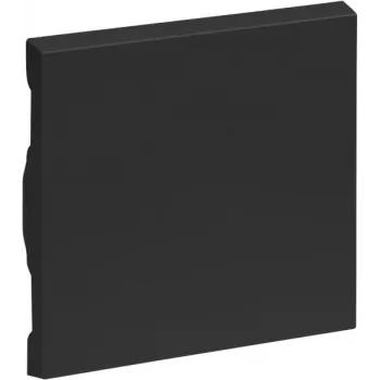 Legrand 765406 tīkla ierīce
