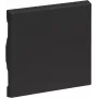 Legrand 765406 tīkla ierīce
