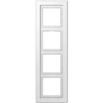 Jung LSD 984 WW Balts (LSD984WW)
