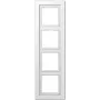 Jung LSD 984 WW Balts (LSD984WW)