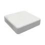 Hikvision IDS-7108HUHI-M1/S(C) digitālais video ierakstītājs (DVR) Balts