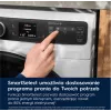 Veļas mašīna Electrolux EW7F5482CP 8 kg