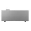 Anker Solix Solarbank 2 Pro/ Plus 1600Wh akumulators