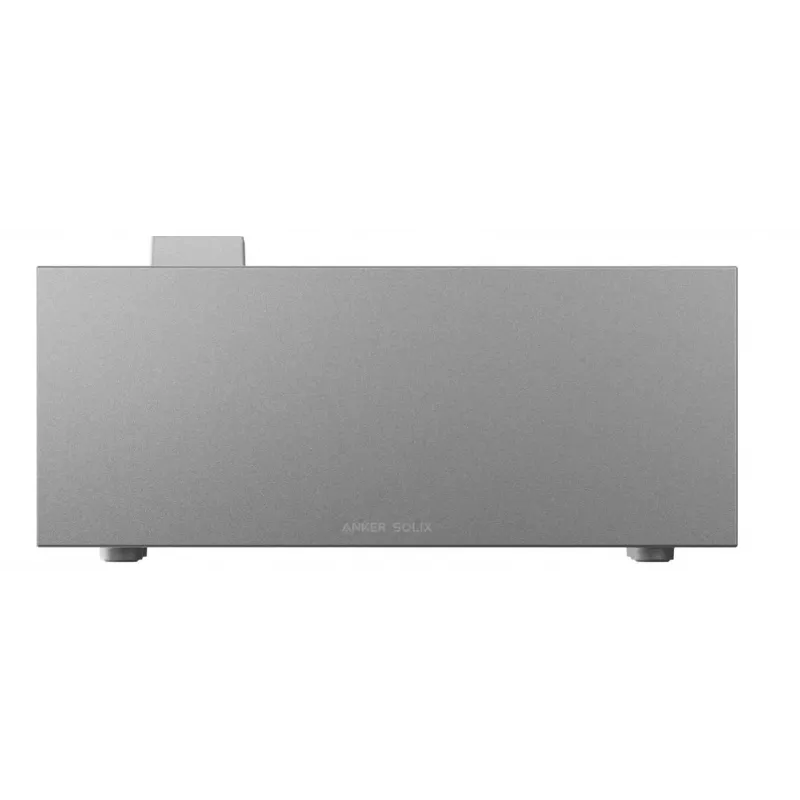 Anker Solix Solarbank 2 Pro/ Plus 1600Wh akumulators