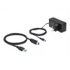 USB centrmezgls DeLOCK 63264