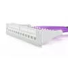 DIGITUS - Bulk kabelis - 100,0m - UTP - CAT 6 - Violet (DK-1613-VH.1)