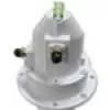 Ubiquiti RD-5G30 tīkla antena Sektora antena 30 dBi