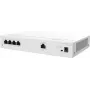 Huawei S380-L4P1T daudzfunkciju maršrutētājs, 1x WAN, 4x POE LAN