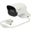 Lodes kamera ALLNET ALL-CAM2497v3-LEN 5 MP, IR vājā apgaismojumā, 79° skata leņķis