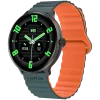 Smartwatch Canyon CNS-SW69BG zaļš