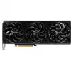 Grafikas karte Gainward GeForce RTX 5070 12 GB GDDR7