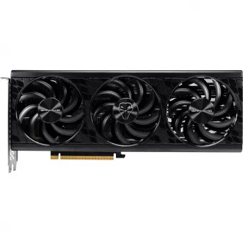 Grafikas karte Gainward GeForce RTX 5070 12 GB GDDR7