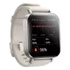 Viedpulkstenis JoyRoom Fit-Life JR-FT3S balts