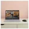 HP 17-cn3659ng A2TZ2EA#ABD piezīmjdators 43,9 cm (17,3 inch) 1920x1080 - Intel Core i5 1334U - 512GB SSD - bez GPU - HDMI/USB-C - bez OS - Sudraba (A2TZ2EA#ABD)