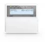 Satel INT-KLCD-BL