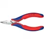 Adatknaibles Knipex 35 42 115