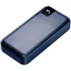 Portable baterija 3MK PowerHouse 20,000mAh