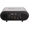 Skaņas karte Creative Labs SoundBlaster AE-9 — 32 bitu / 384 kHz atskaņošana un ierakstīšana