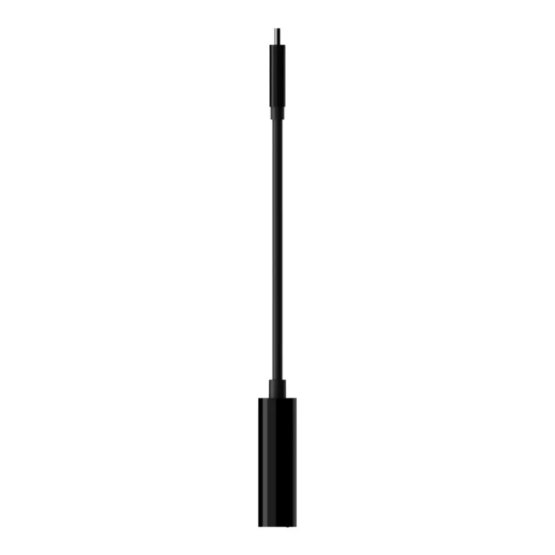 Belkin USB-C Multivides + Uzlādes Adapteris