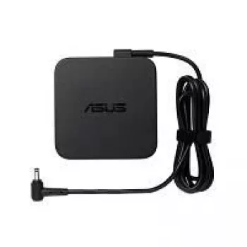 ASUS 04G2660031T3 strāvas adapteris iekštelpām 65 W melns