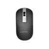 Pele Gembird MUSW-4B-06-BS RF Wireless