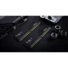 G.Skill Flare X5 F5-6000J3244G64GX2-FX5 atmiņas modulis 128 GB 2 x 64 GB DDR5 6000 MT/s