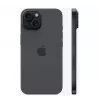 Atjaunots viedtālrunis RENEWED iPhone 15 — 128 GB, 6,1 collu Super Retina XDR, A16, 5G, melns, IP68
