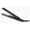 Iztaisnošanas gludeklis BaByliss CERAMIC 230 — Keramikas plāksnes, 2 karstuma līmeņi, 1,8 m vads, Melns