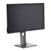 MONITORS DELL LED 23 P2319H (A KLASE) Lietots