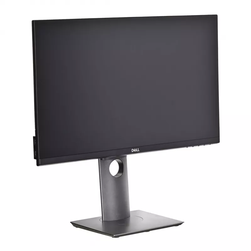 MONITORS DELL LED 23 P2319H (A KLASE) Lietots