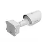 Avigilon Alta 5MP H6SL āra IR lodes kamera ar 3.4-10.5MM objektīvu - Alta 30 dienas