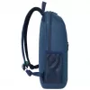Pilsētas mugursoma Rivacase Gremio Blue Polyester rPET 305x150x460mm