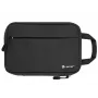 Tracer 47243 TO2 Ceļojumu organizators