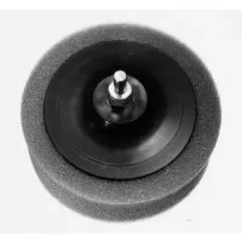 Bosch 2609256291, PSR 10.8 LI-2 EasyDrill 12-2 UniversalImpact 800 PSB 850-2 RE, melns, 1 gab., 12,5 cm
