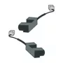 Zebra P1080383-044 printera/skanera rezerves daļa/piederums Sensors