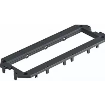 Pārklājuma plāksne UT4 P4 UT4 4 Modul45 (7408763)
