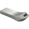C222 32 GB, USB zibatmiņa sudraba, USB-A 3.2 Gen 1