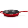 Le Creuset 20187260600422 0 Universāla panna apaļa
