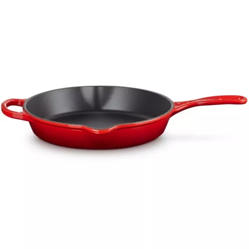 Le Creuset 20187260600422 0 Universāla panna apaļa