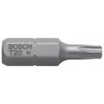 Skrūvgrieža uzgaļi Bosch 2608522014 Īpaši cieti Izturīgs tērauds