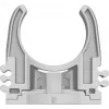 Bosch Powertools 1600A032G8