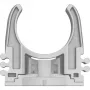 Bosch Powertools 1600A032G8